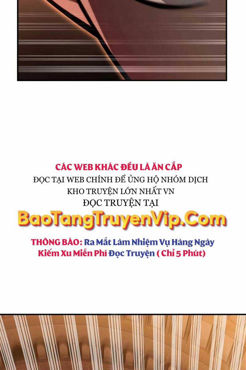 Cuộc Chiến Siêu Nhân 46.5 trang 91