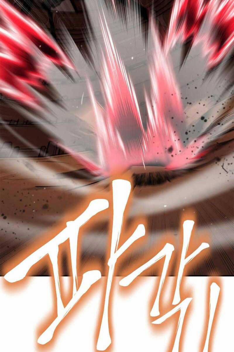 Cuộc Chiến Siêu Nhân 46.5 trang 93