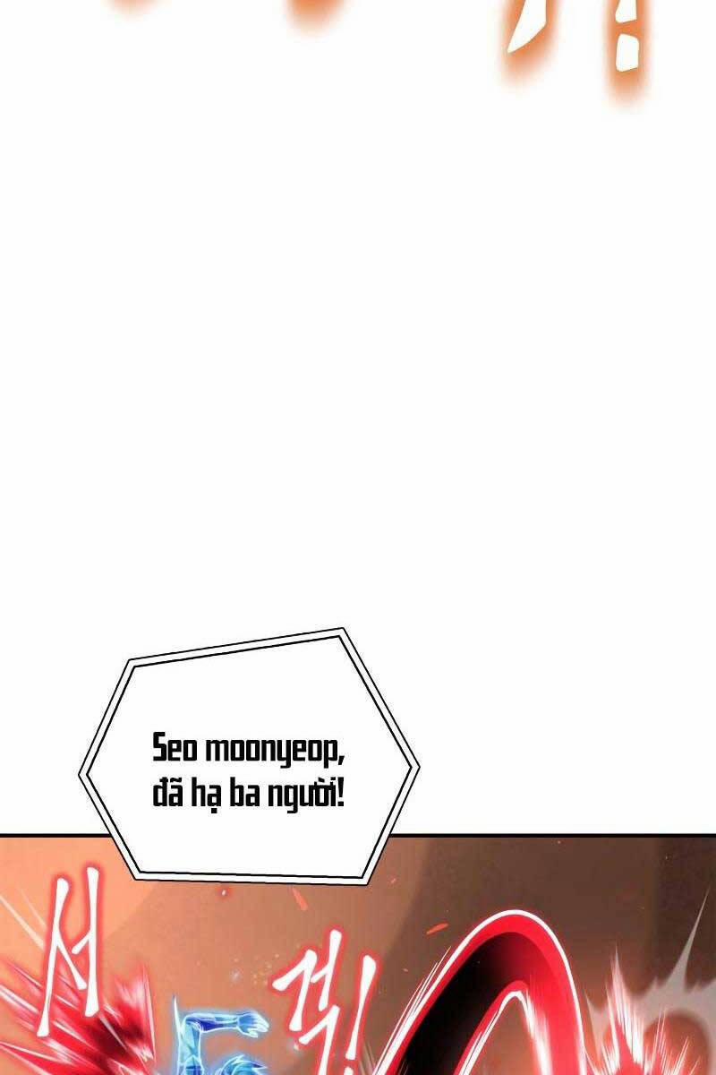 Cuộc Chiến Siêu Nhân 46.5 trang 94