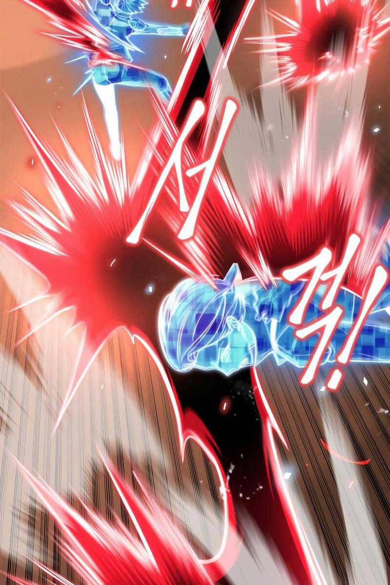 Cuộc Chiến Siêu Nhân 46.5 trang 95