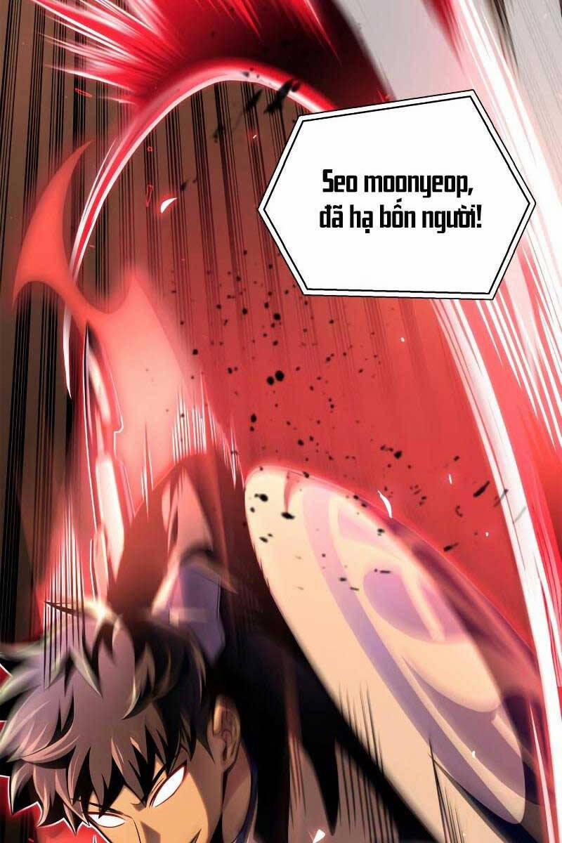 Cuộc Chiến Siêu Nhân 46.5 trang 96