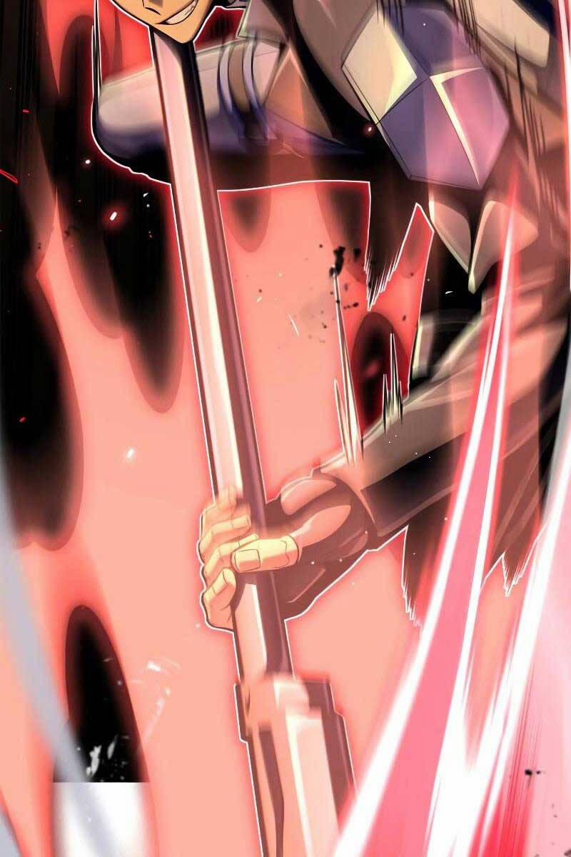 Cuộc Chiến Siêu Nhân 46.5 trang 97