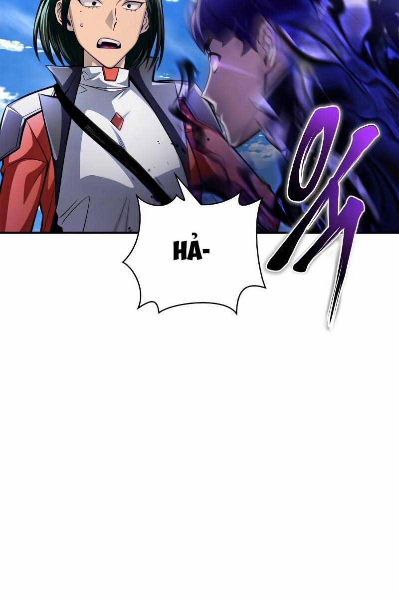 Cuộc Chiến Siêu Nhân 46 trang 1