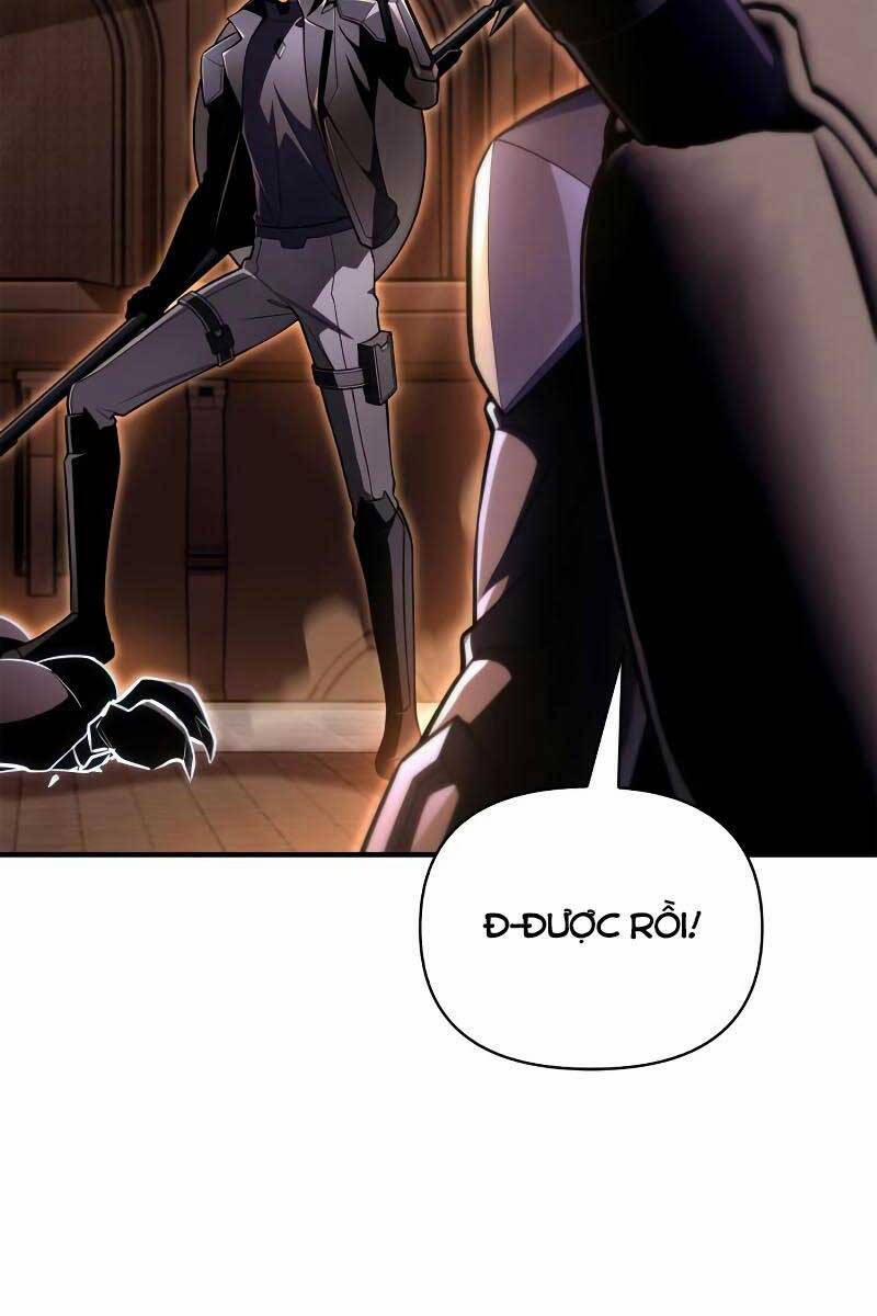 Cuộc Chiến Siêu Nhân 46 trang 100