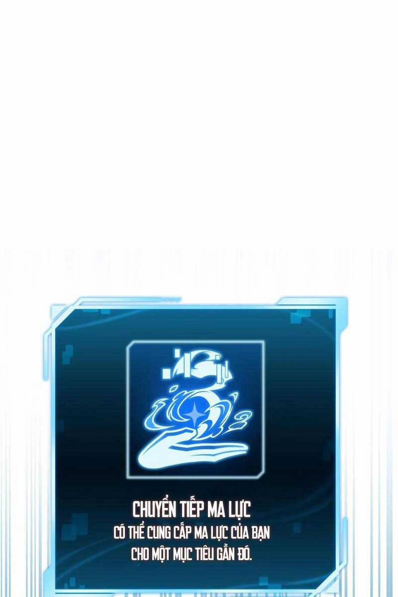 Cuộc Chiến Siêu Nhân 46 trang 101