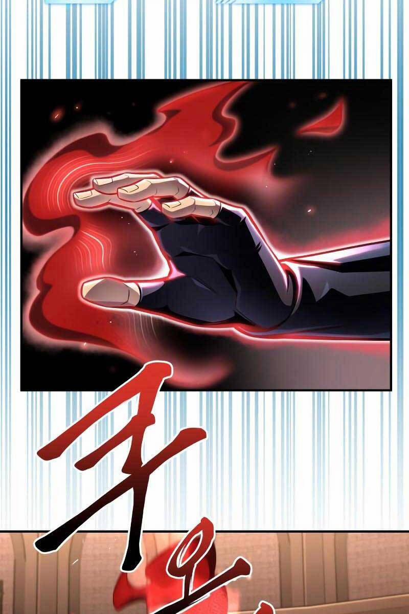 Cuộc Chiến Siêu Nhân 46 trang 102