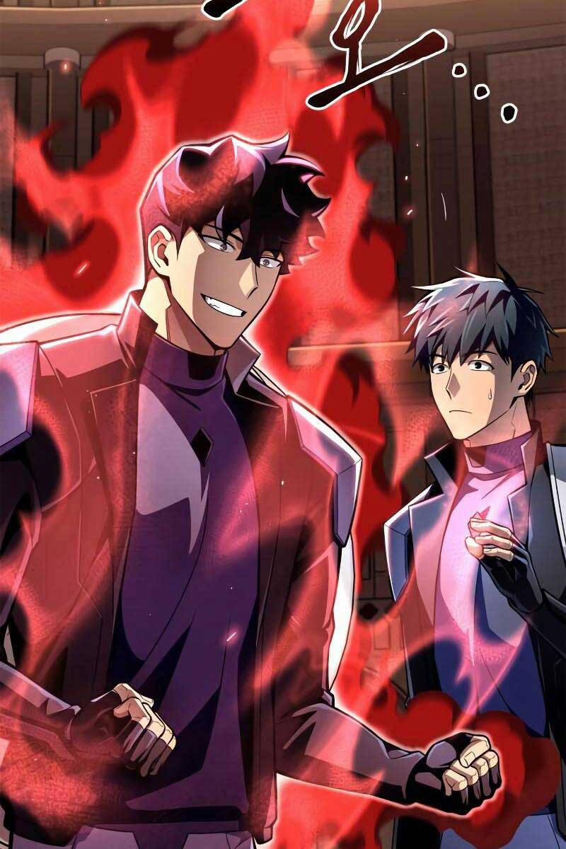 Cuộc Chiến Siêu Nhân 46 trang 103