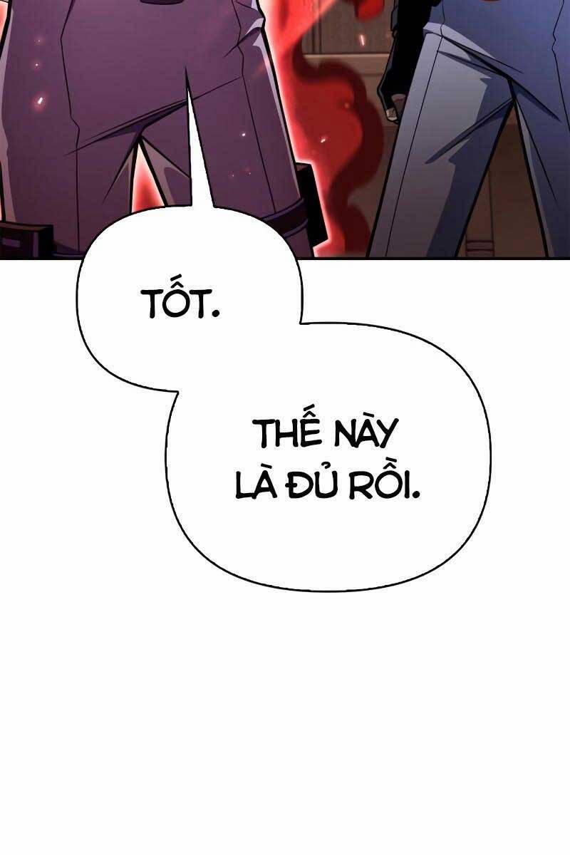 Cuộc Chiến Siêu Nhân 46 trang 104