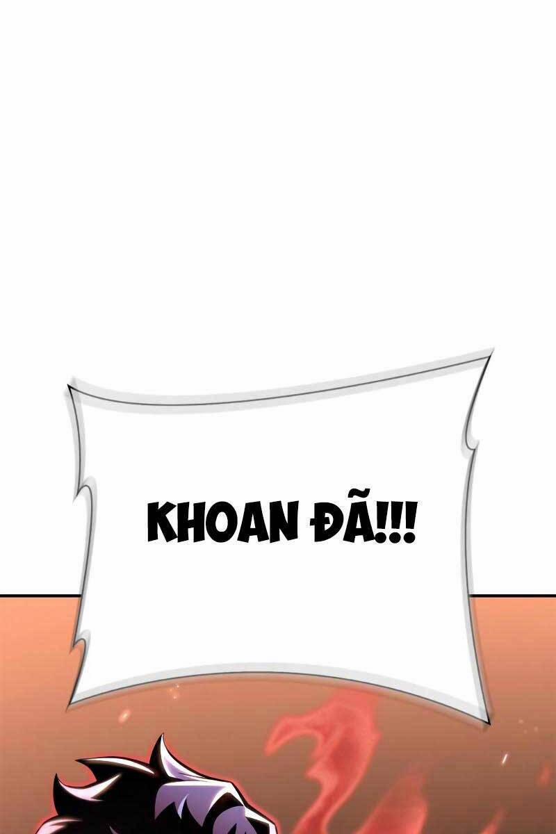 Cuộc Chiến Siêu Nhân 46 trang 105