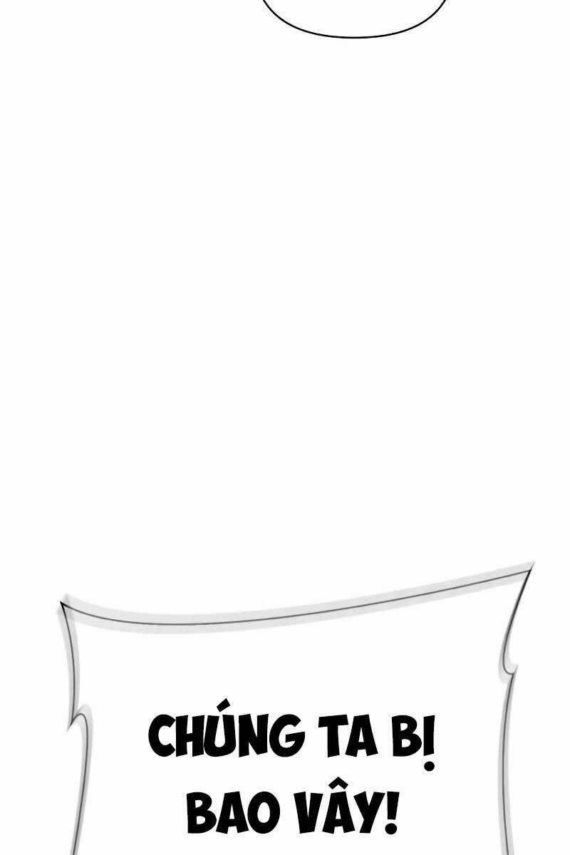 Cuộc Chiến Siêu Nhân 46 trang 107