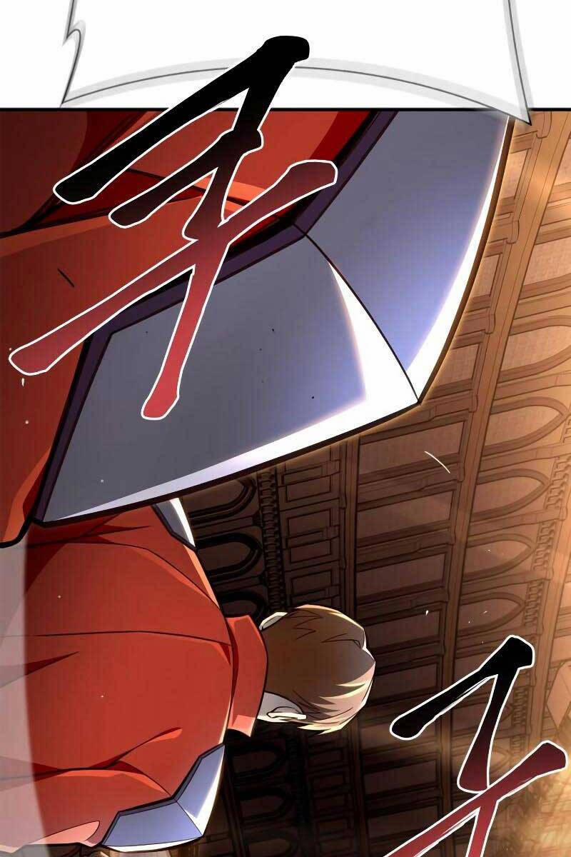 Cuộc Chiến Siêu Nhân 46 trang 108