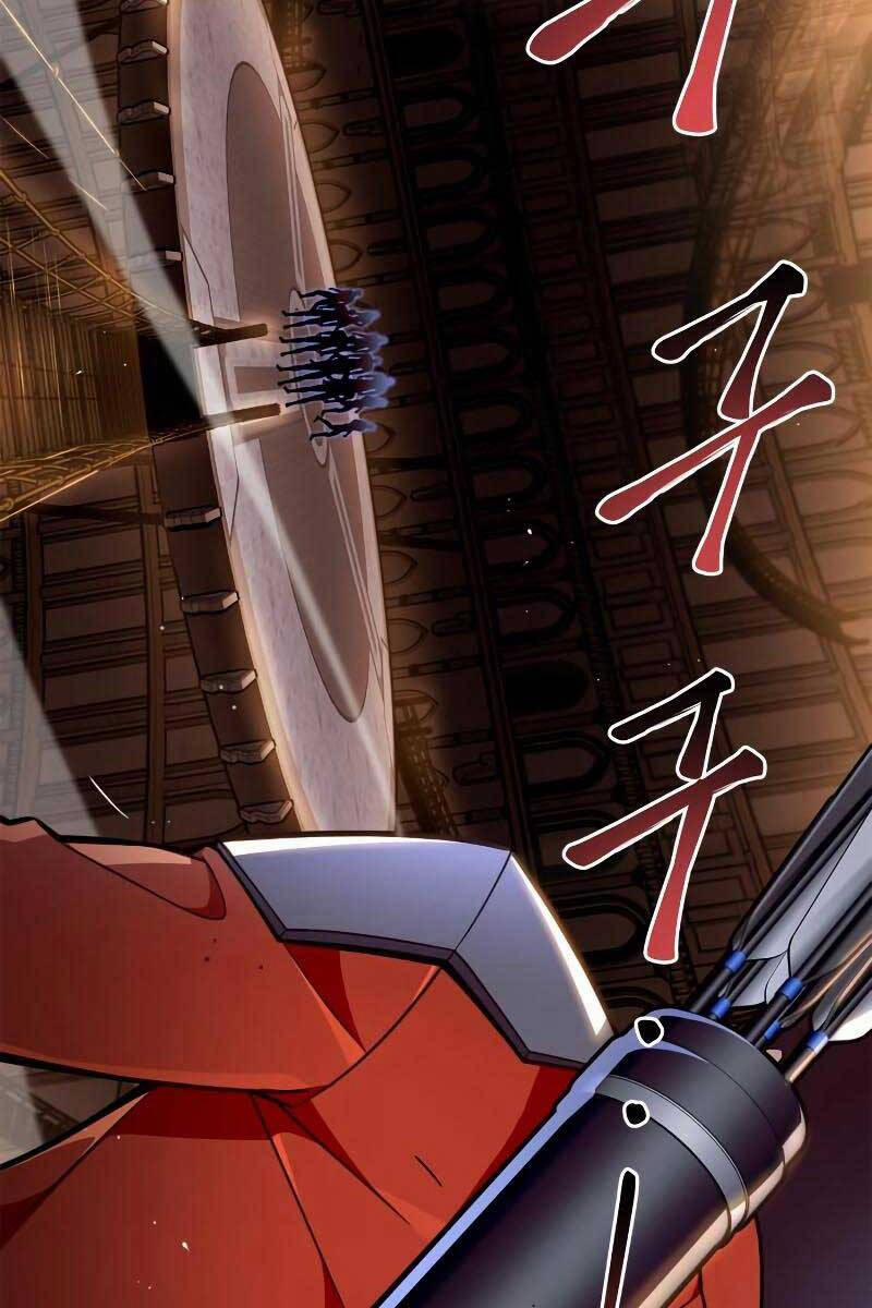 Cuộc Chiến Siêu Nhân 46 trang 109