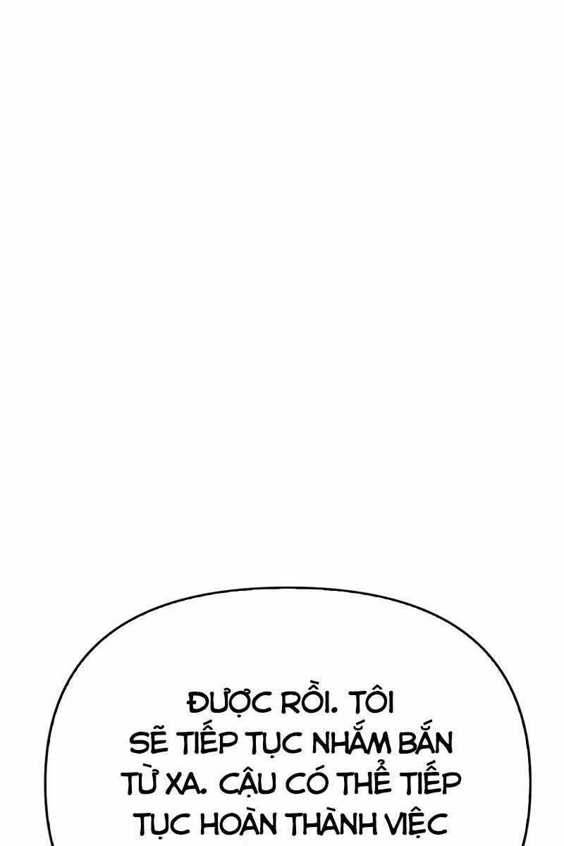 Cuộc Chiến Siêu Nhân 46 trang 11