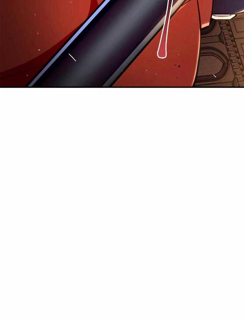 Cuộc Chiến Siêu Nhân 46 trang 110