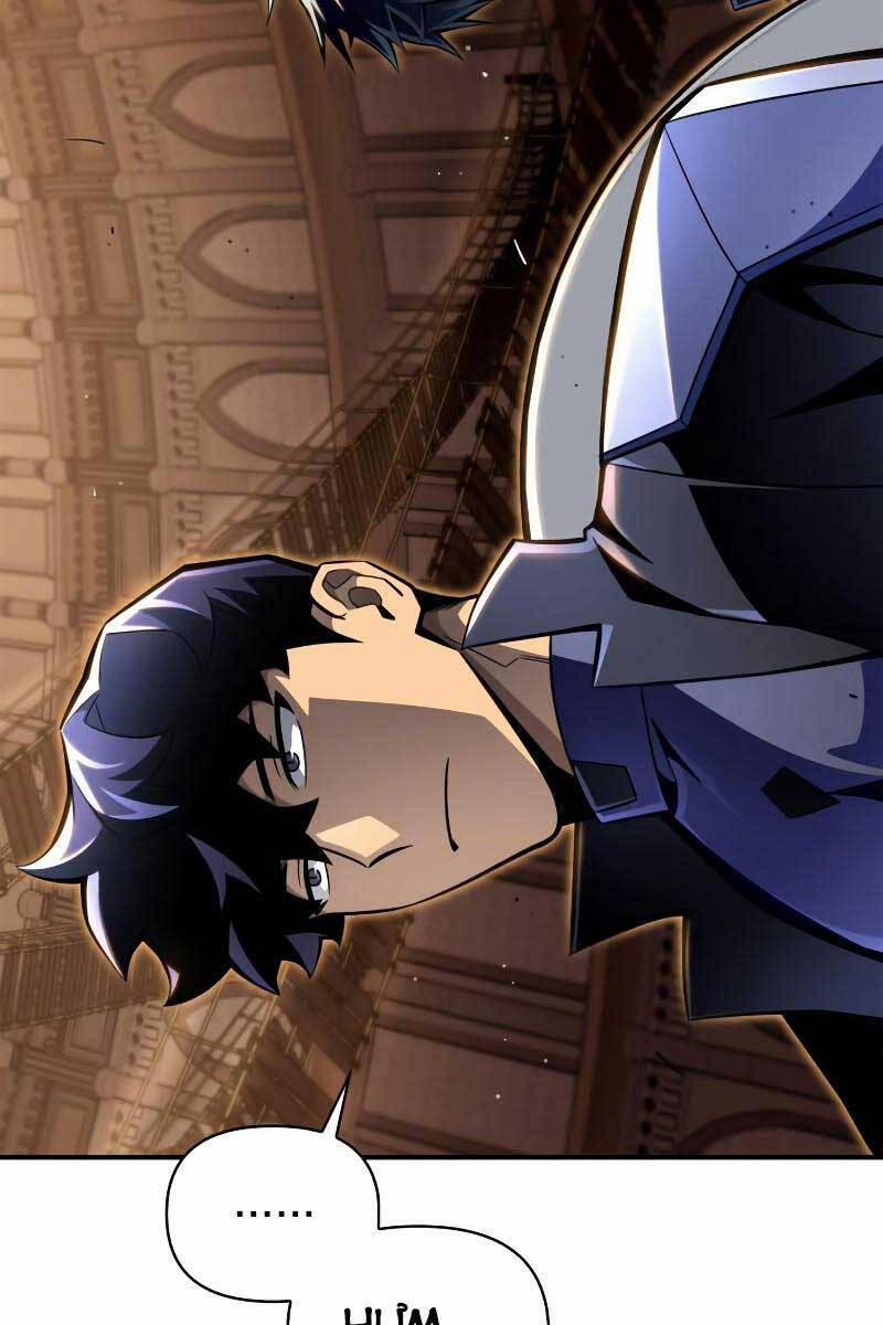 Cuộc Chiến Siêu Nhân 46 trang 112