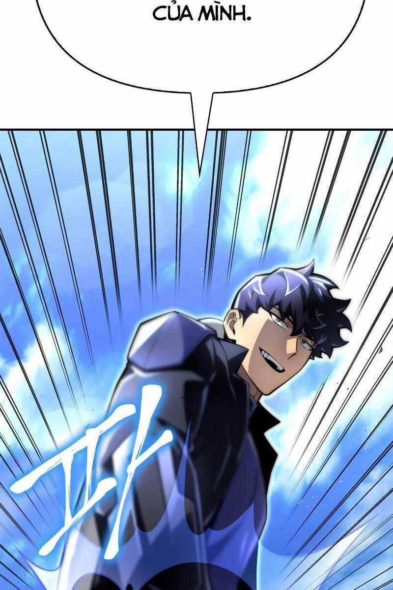 Cuộc Chiến Siêu Nhân 46 trang 12