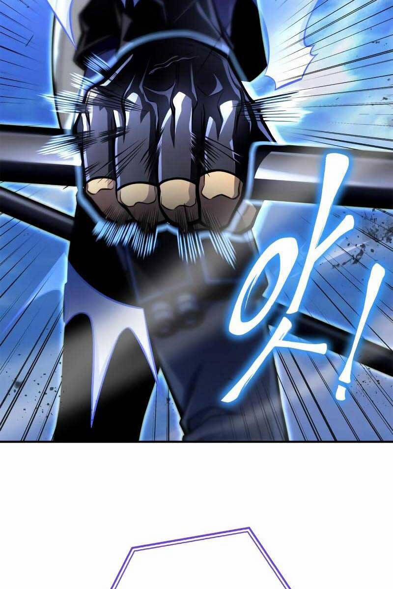 Cuộc Chiến Siêu Nhân 46 trang 13