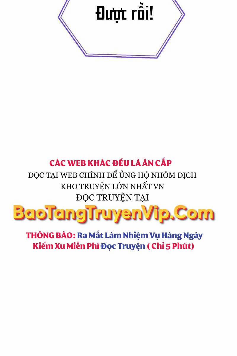 Cuộc Chiến Siêu Nhân 46 trang 14