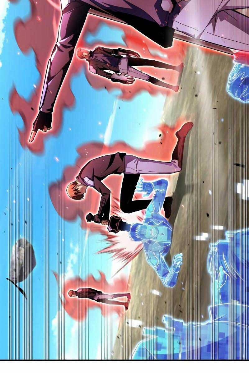 Cuộc Chiến Siêu Nhân 46 trang 17