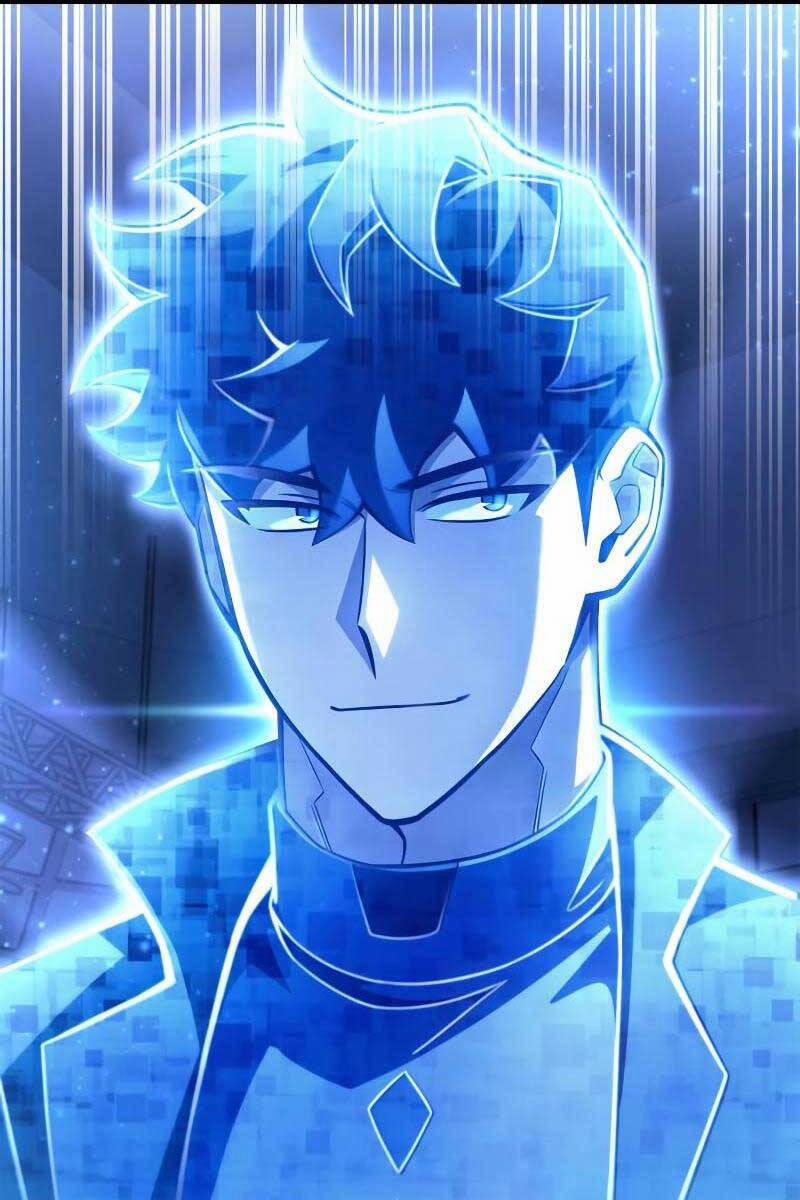 Cuộc Chiến Siêu Nhân 46 trang 19