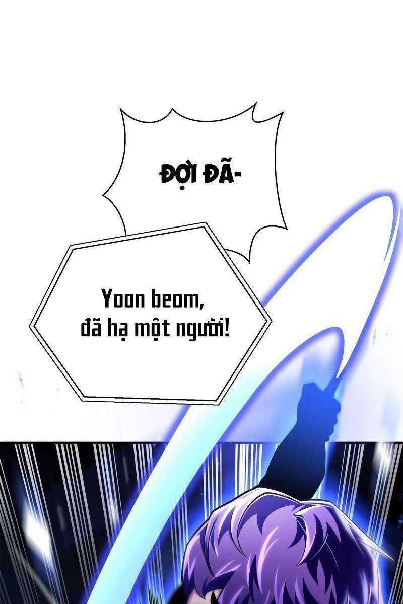 Cuộc Chiến Siêu Nhân 46 trang 2