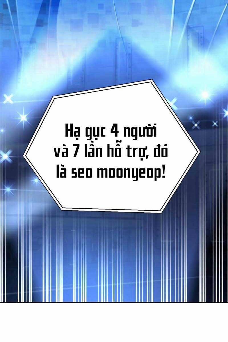 Cuộc Chiến Siêu Nhân 46 trang 20