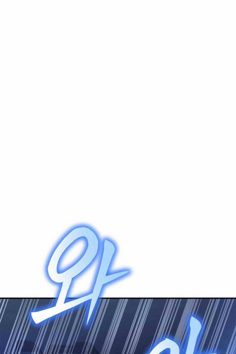 Cuộc Chiến Siêu Nhân 46 trang 21