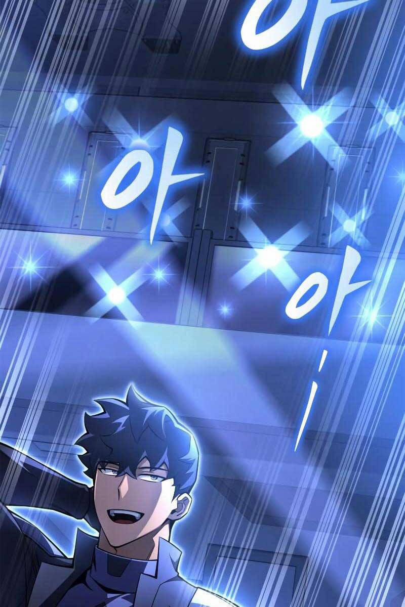 Cuộc Chiến Siêu Nhân 46 trang 22