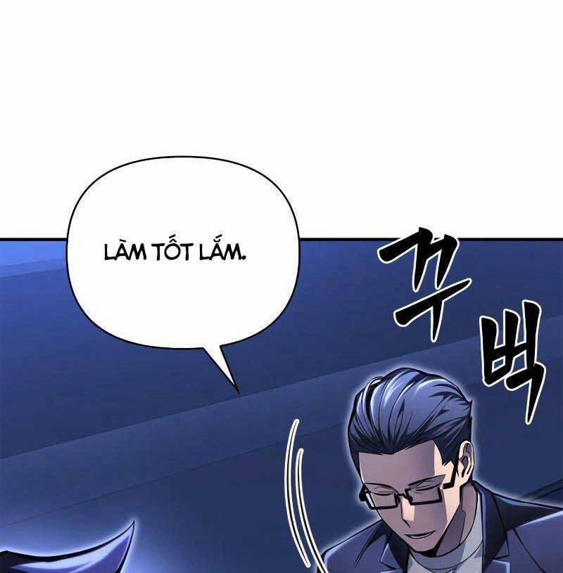 Cuộc Chiến Siêu Nhân 46 trang 24