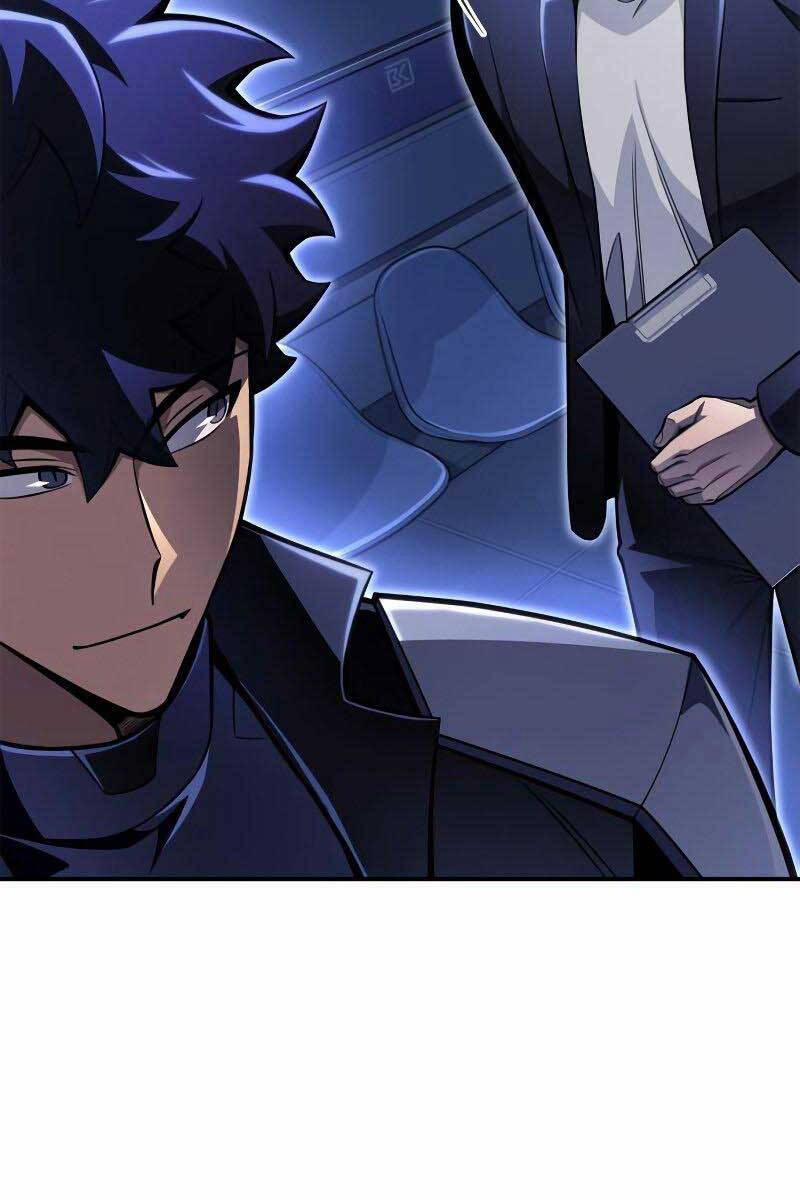 Cuộc Chiến Siêu Nhân 46 trang 25