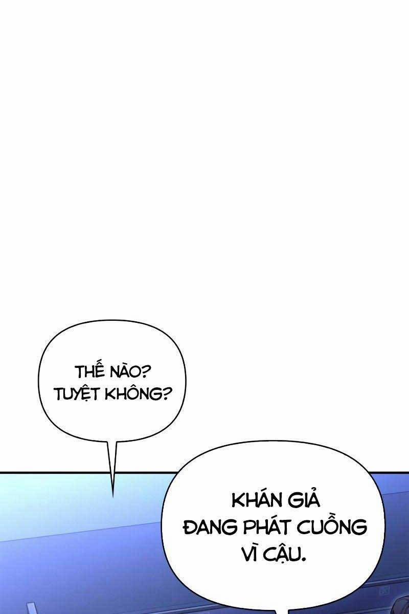 Cuộc Chiến Siêu Nhân 46 trang 26