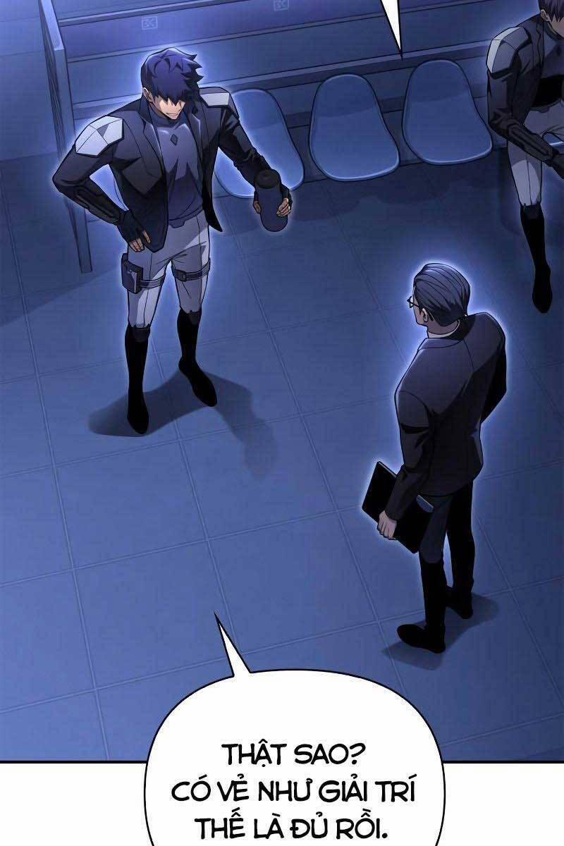 Cuộc Chiến Siêu Nhân 46 trang 27