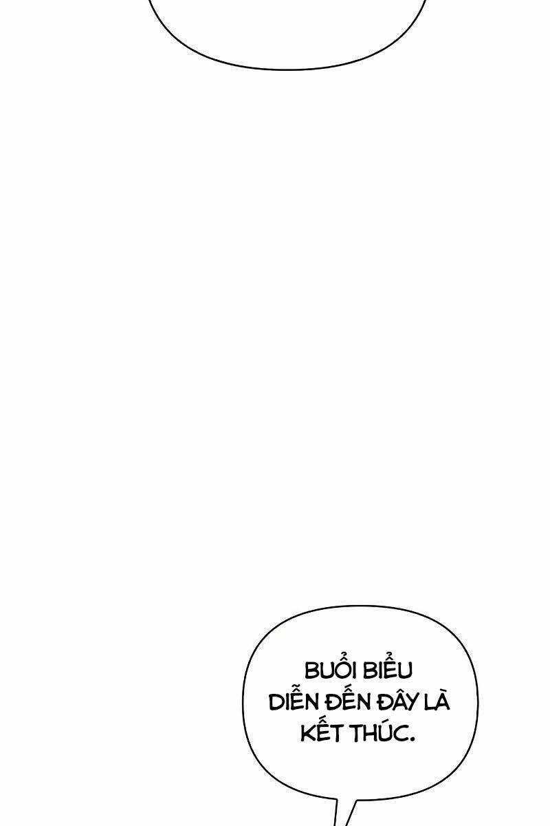 Cuộc Chiến Siêu Nhân 46 trang 28