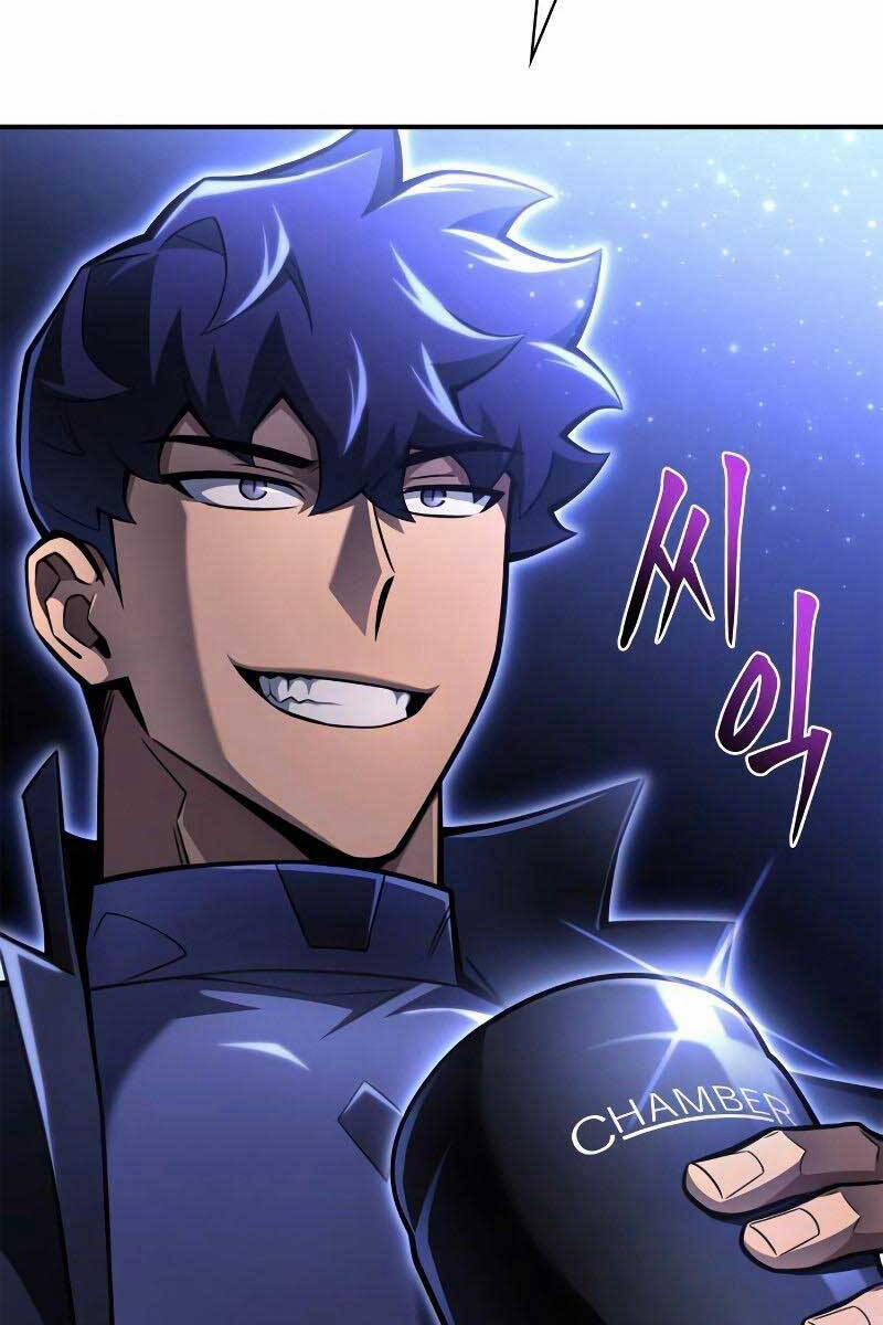 Cuộc Chiến Siêu Nhân 46 trang 29