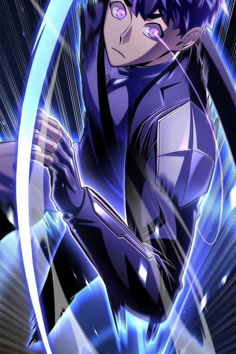 Cuộc Chiến Siêu Nhân 46 trang 3