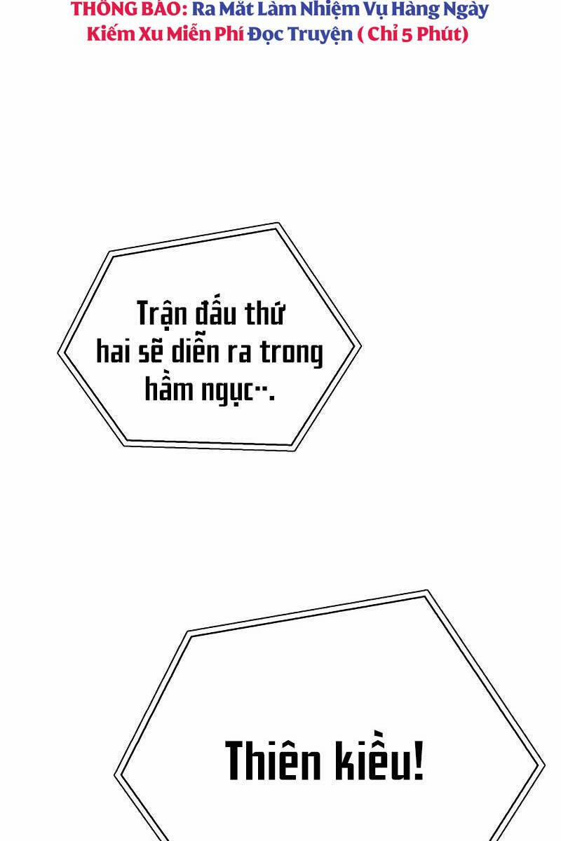 Cuộc Chiến Siêu Nhân 46 trang 31