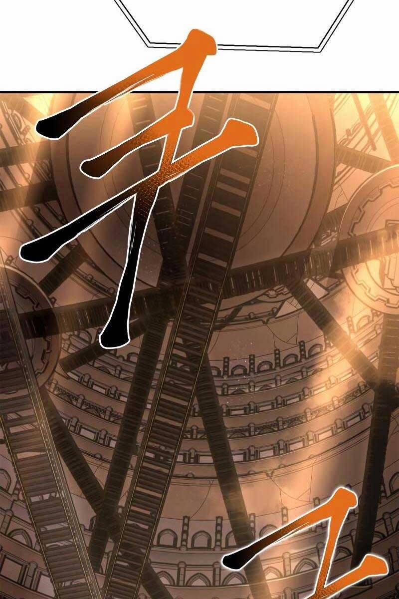 Cuộc Chiến Siêu Nhân 46 trang 32