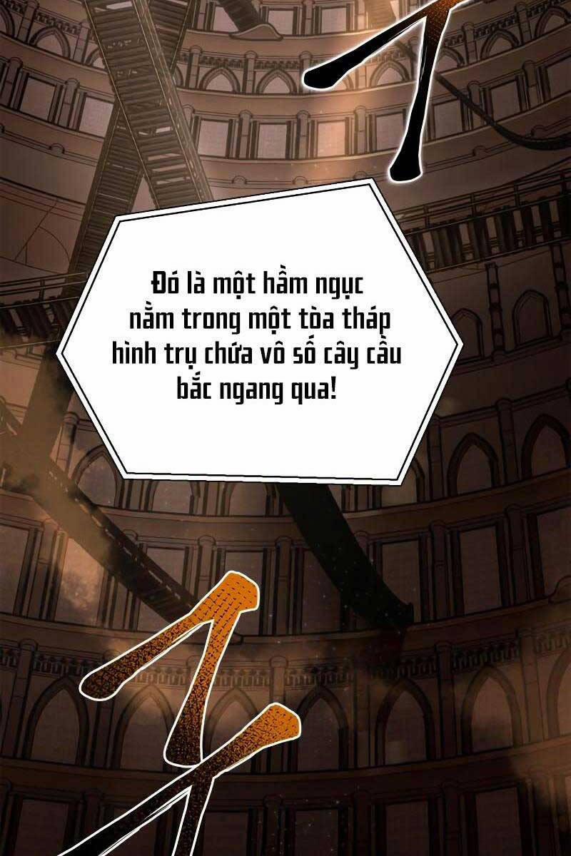 Cuộc Chiến Siêu Nhân 46 trang 33