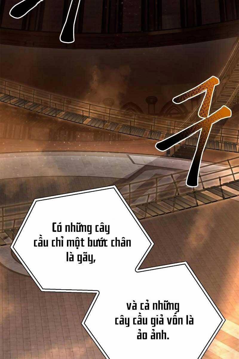 Cuộc Chiến Siêu Nhân 46 trang 34