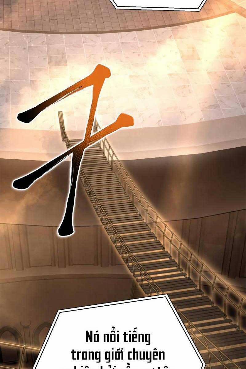 Cuộc Chiến Siêu Nhân 46 trang 35