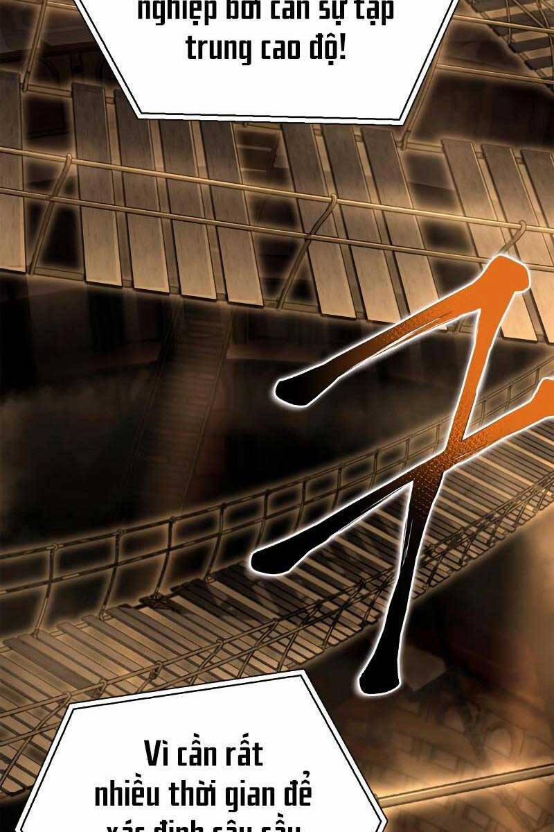 Cuộc Chiến Siêu Nhân 46 trang 36