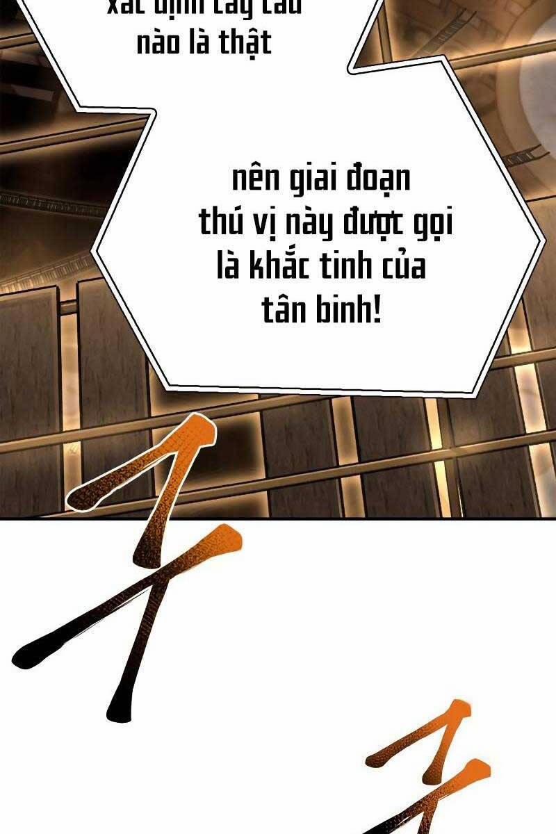 Cuộc Chiến Siêu Nhân 46 trang 37