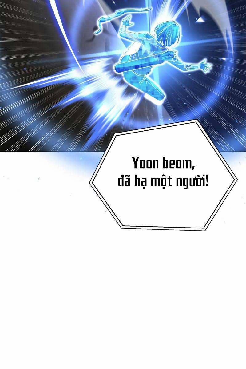 Cuộc Chiến Siêu Nhân 46 trang 4