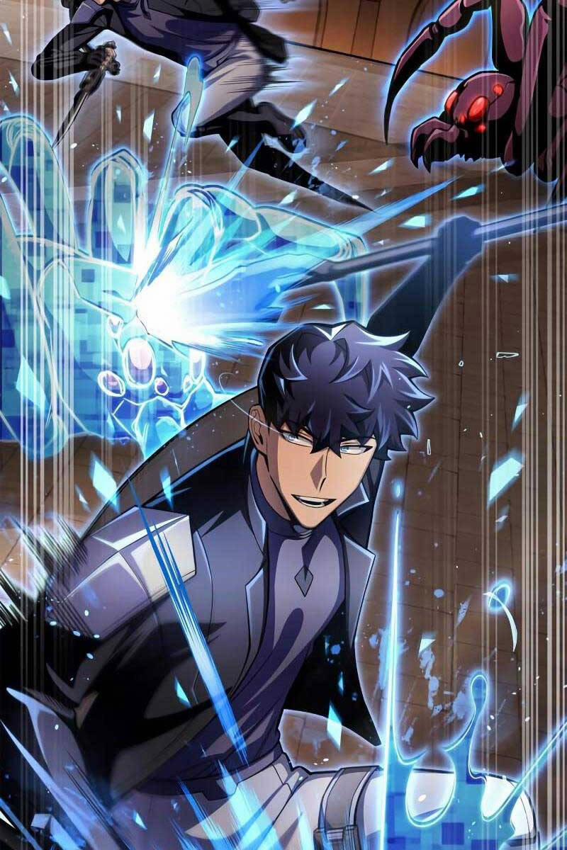 Cuộc Chiến Siêu Nhân 46 trang 42