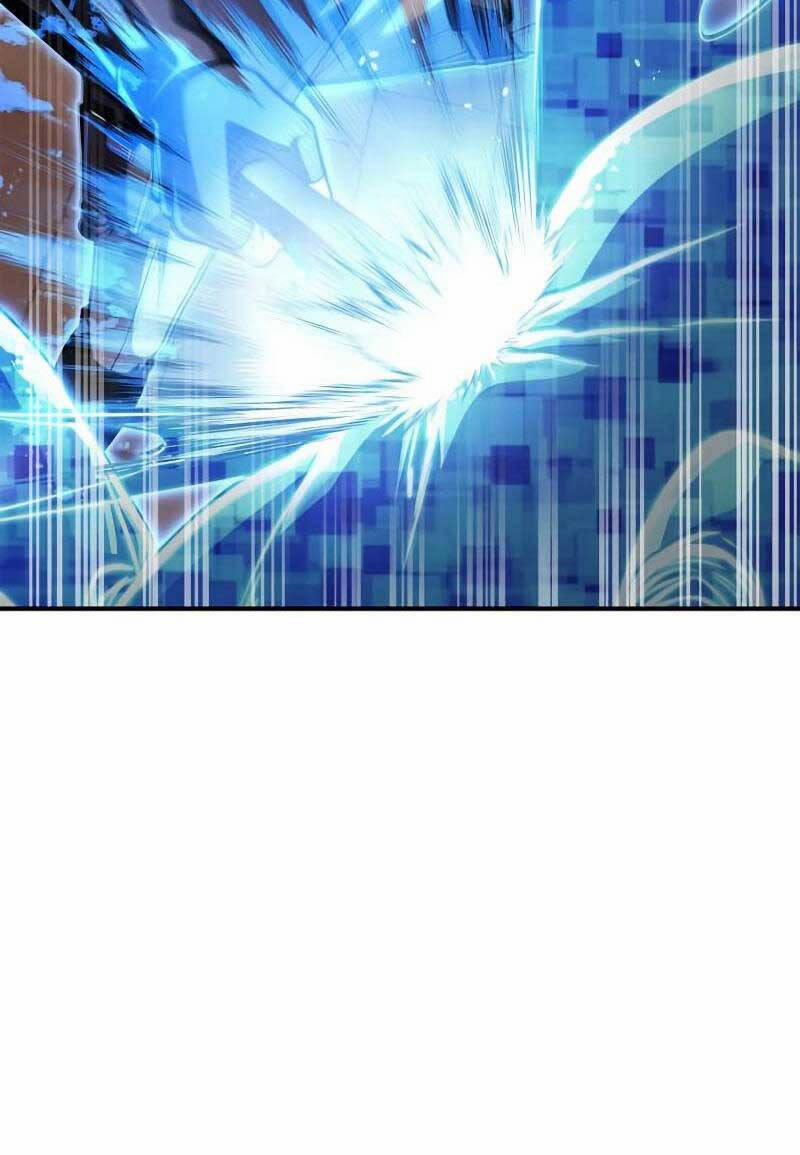 Cuộc Chiến Siêu Nhân 46 trang 43