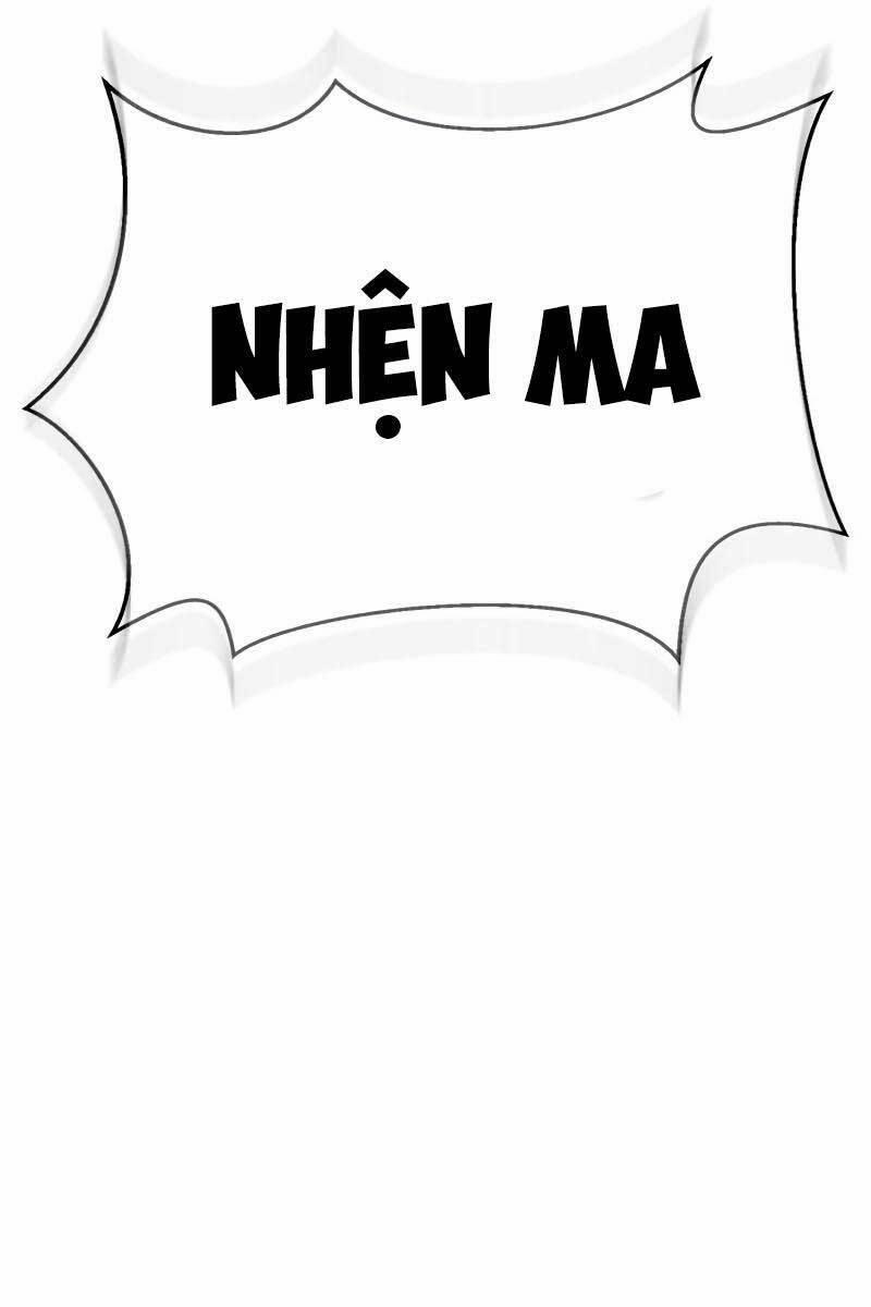 Cuộc Chiến Siêu Nhân 46 trang 44