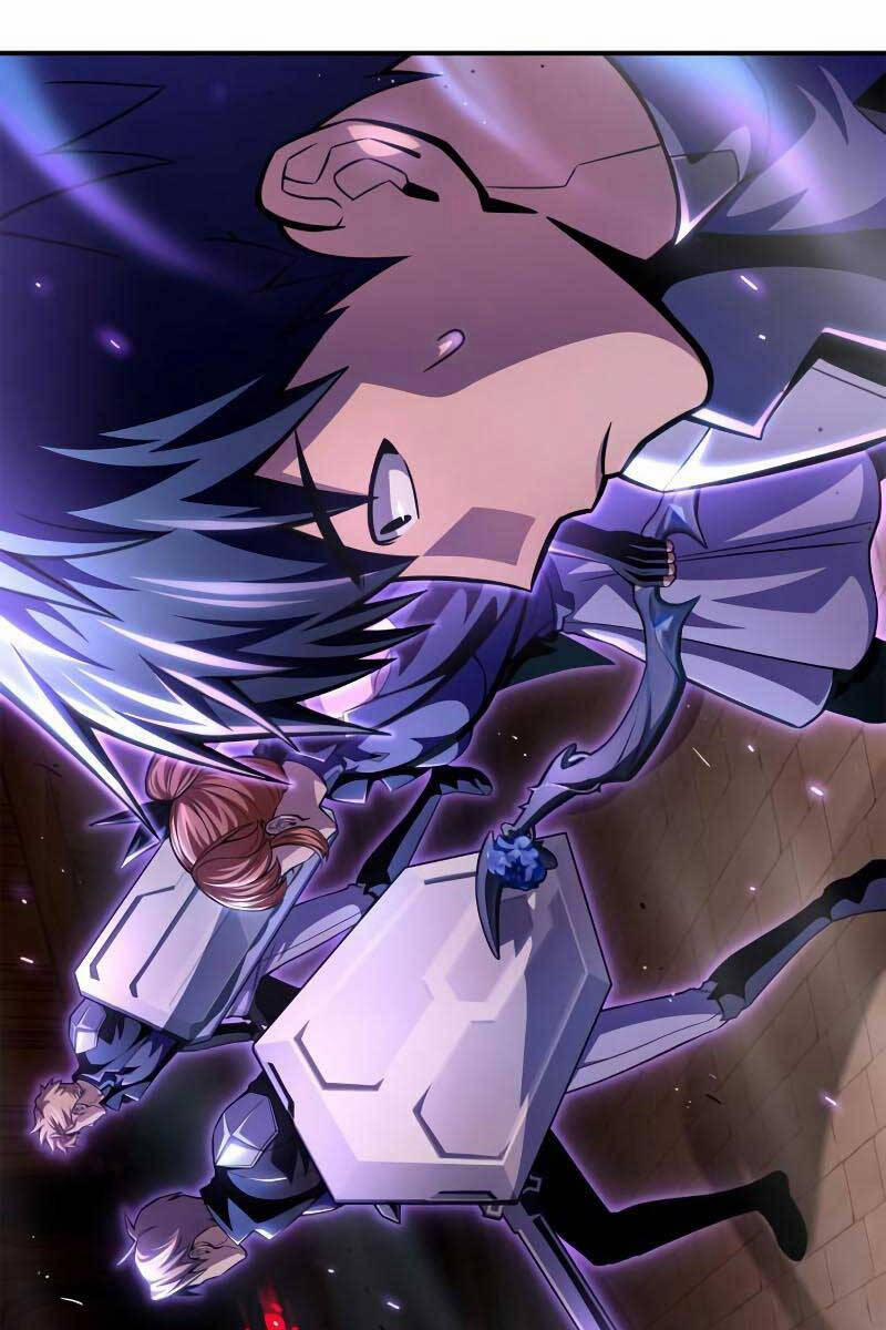 Cuộc Chiến Siêu Nhân 46 trang 45