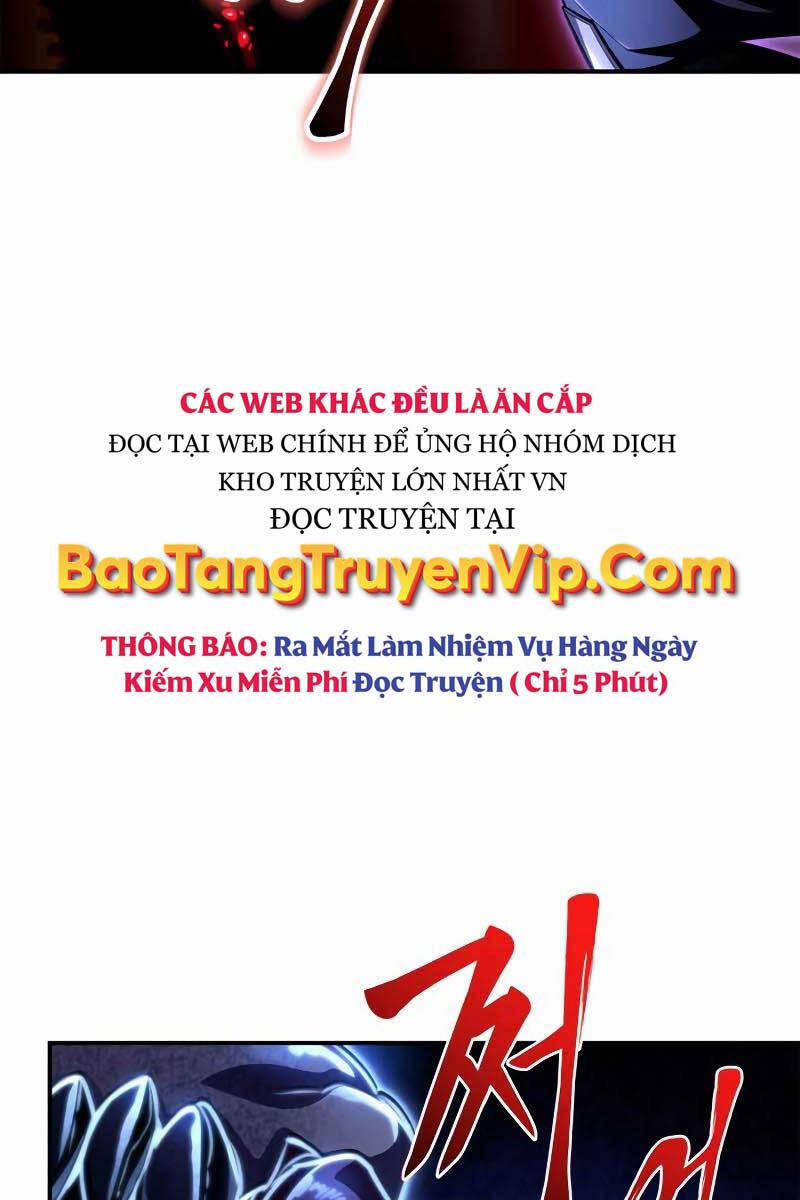 Cuộc Chiến Siêu Nhân 46 trang 47