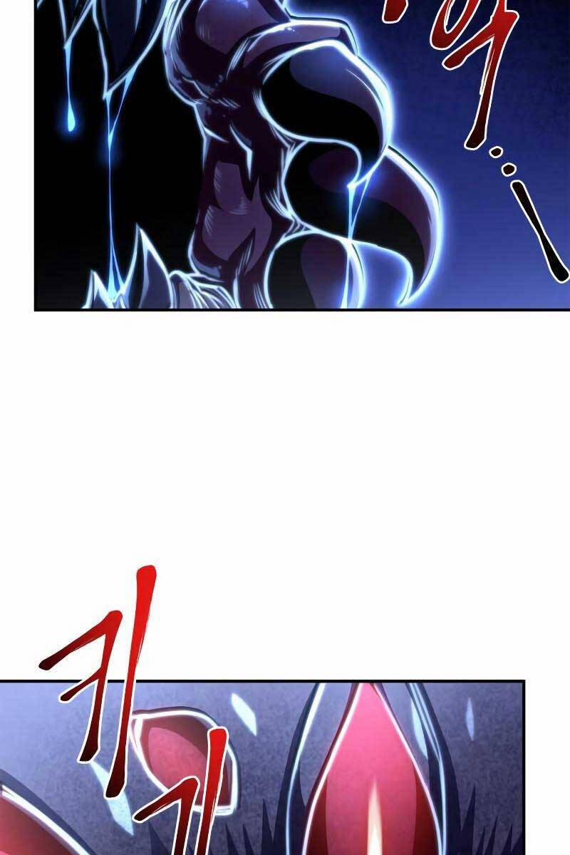 Cuộc Chiến Siêu Nhân 46 trang 48