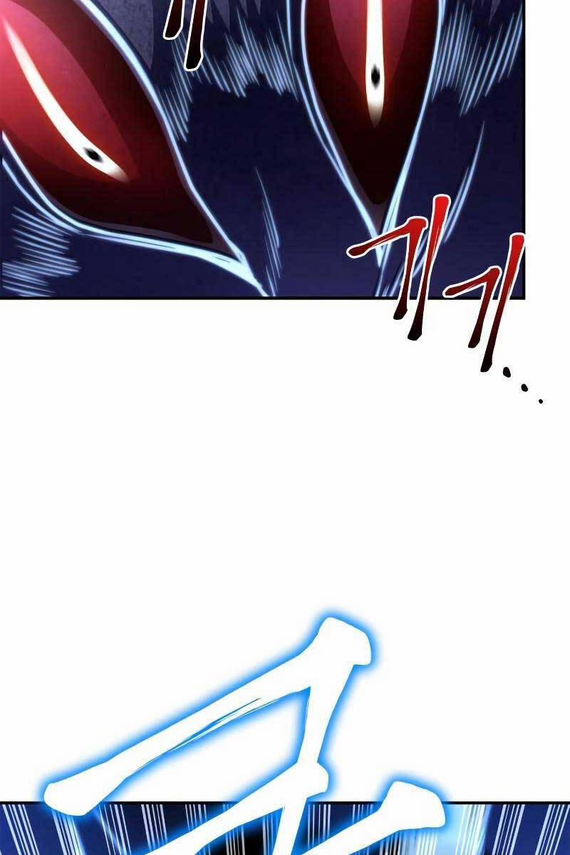 Cuộc Chiến Siêu Nhân 46 trang 49